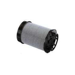 New Holland T5.130 (6/19-) 84563206 Hidraulinis filtras