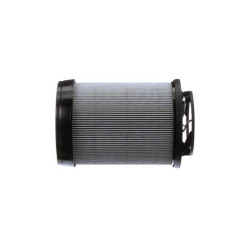New Holland T5.130 (6/19-) 84563206 Hidraulinis filtras