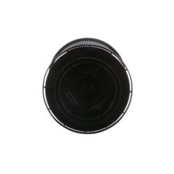 New Holland T5.130 (6/19-) 84563206 Hidraulinis filtras