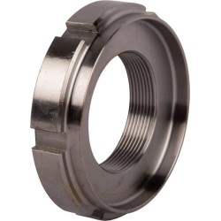 Case - IH 2140 CI120934 Veržlė