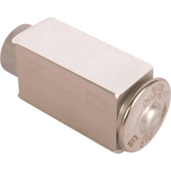 New Holland T5.140 (6/19-) 82023542 Terminis valdymo vožtuvas
