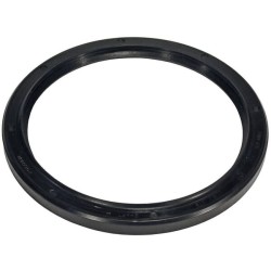 Case - IH MX90C Maxxum VPC5040 Viton sandariklis