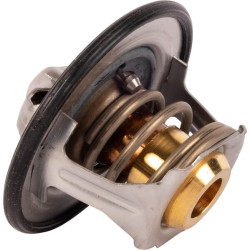 New Holland T5.120 (4/20-) 504380075 termostatas