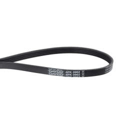 New Holland T5.140 (4/20-) 4899373 trapecinis diržas CNH