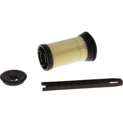New Holland T5.140 (4/20-) 47748585 Filtras tinka AdBlue®