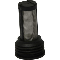 New Holland T5.140 (4/20-) 47802545 Filtras tinka AdBlue®