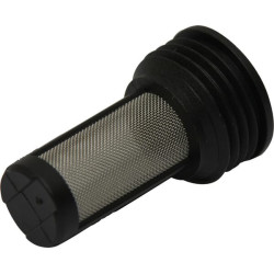 New Holland T5.140 (4/20-) 47802545 Filtras tinka AdBlue®
