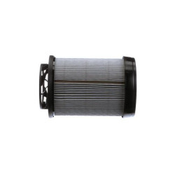 New Holland T5.140 (4/20-) 84563206 Hidraulinis filtras