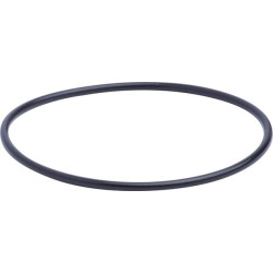 New Holland T5.140 (4/20-) 14455080N žiedas