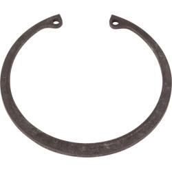 New Holland T5.140 (4/20-) 16875173 Žiedas