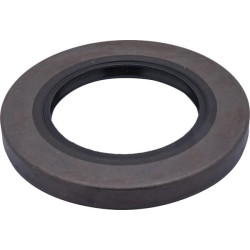 New Holland T5.140 (4/20-) 84322428N sandariklis B1UD3SL 55x90x10 71ACM