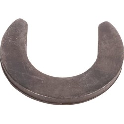 Case - IH MX90C Maxxum CI126534 poveržlė