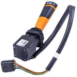 New Holland T6.165 Stage V (7/20 -) Dynamic Command Stage V 91853380 Switch
