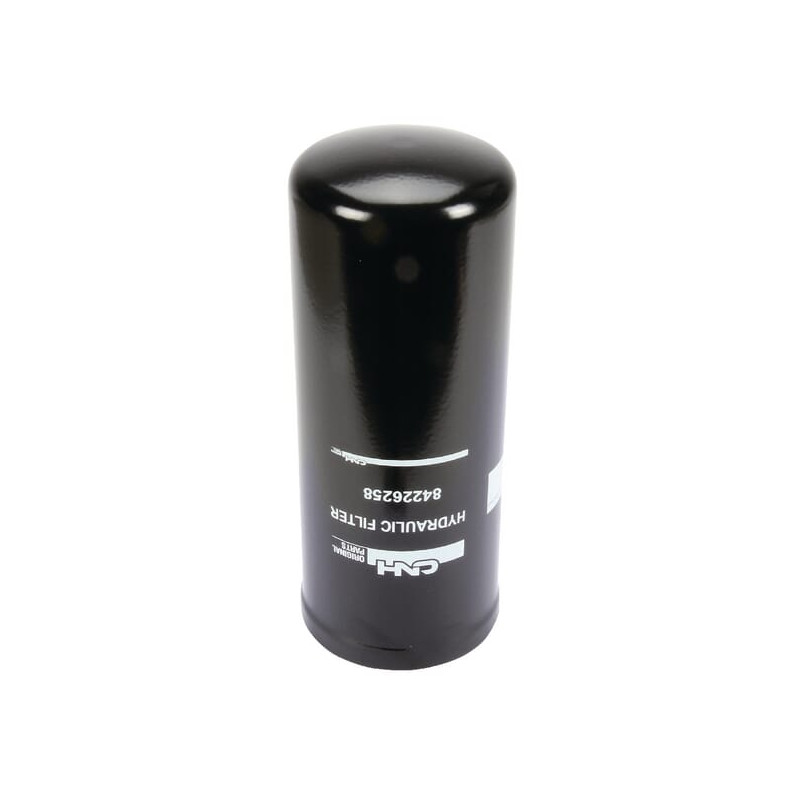 New Holland T6.165 Stage V (7/20 -) Dynamic Command Stage V 48142231 Hydraulic filter