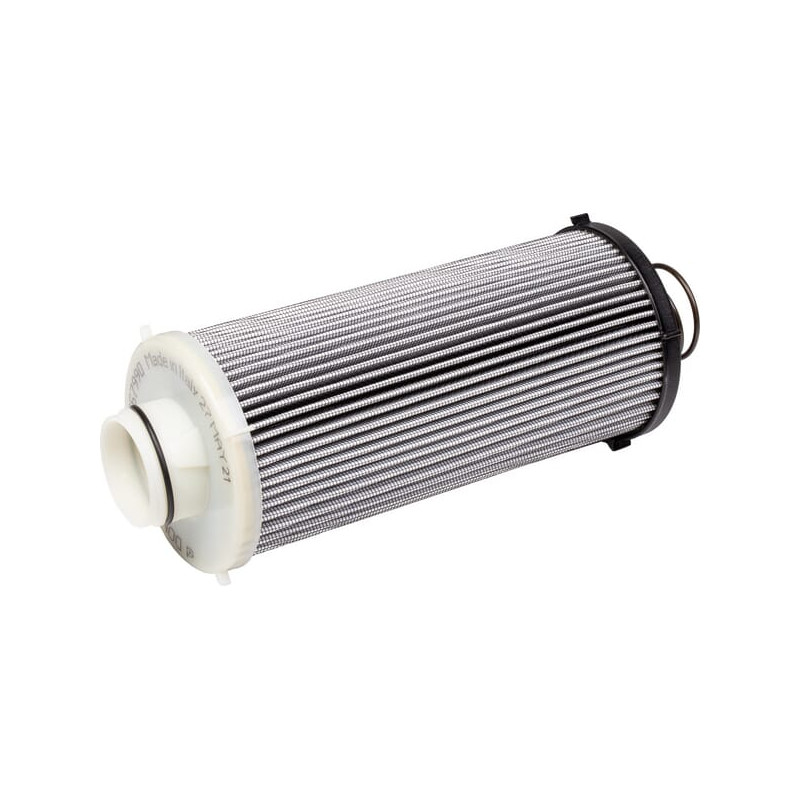 New Holland T6.165 Stage V (7/20 -) Dynamic Command Stage V P767990 Hydraulic filter