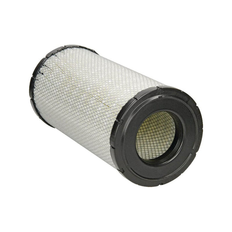 New Holland T6.165 Stage V (7/20 -) Dynamic Command Stage V P781039 Air filter outer Donaldson