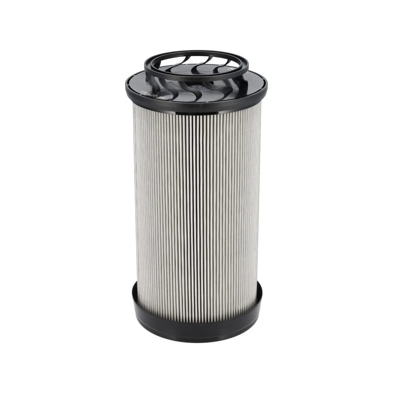 New Holland T6.165 Stage V (7/20 -) Dynamic Command Stage V V9142758 Hydraulic filter