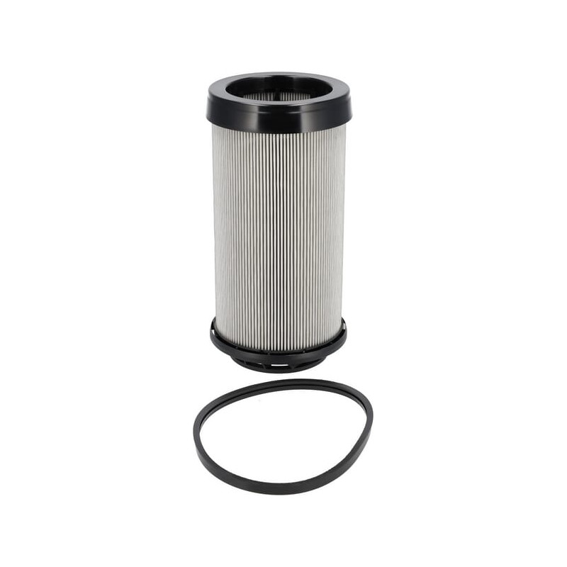 New Holland T6.165 Stage V (7/20 -) Dynamic Command Stage V V9142758 Hydraulic filter