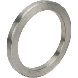 New Holland T6.175 Stage V (7/20 -) Dynamic Command Stage V 5190528 Brake piston