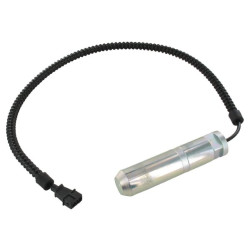 New Holland T6.175 Stage V (7/20 -) Dynamic Command Stage V 87661284 Sensor, draft control