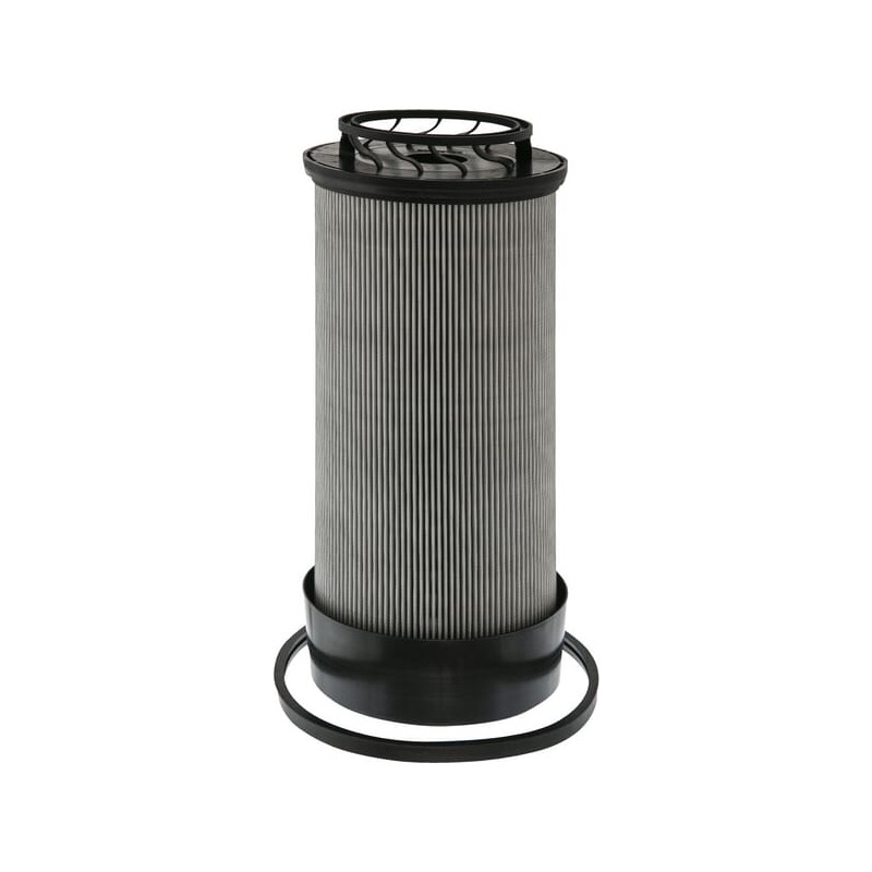 New Holland T6.175 Stage V (7/20 -) Dynamic Command Stage V 87708150 Hydraulic filter