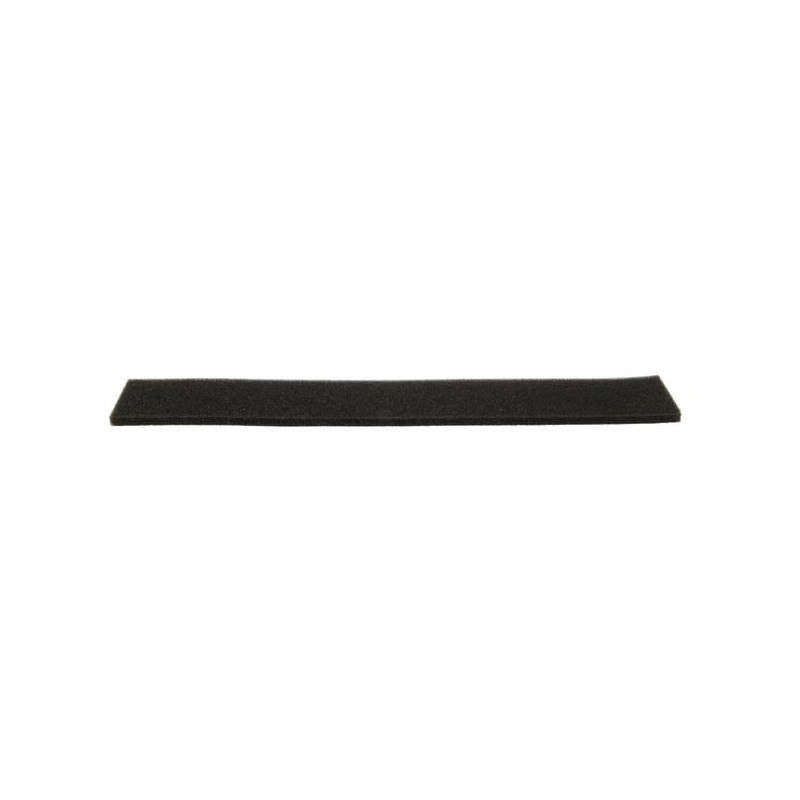 New Holland T6.175 Stage V (7/20 -) Dynamic Command Stage V 87726694 Cab filter foam NH
