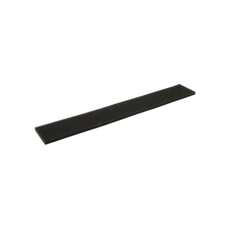 New Holland T6.175 Stage V (7/20 -) Dynamic Command Stage V 87726694 Cab filter foam NH