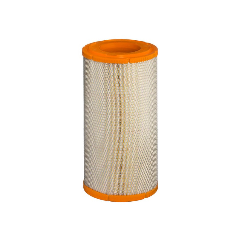 New Holland T6.175 Stage V (7/20 -) Dynamic Command Stage V E707L Air filter