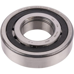 New Holland T6.175 Stage V (7/20 -) Dynamic Command Stage V 5138660 Cylindrical roller bearing