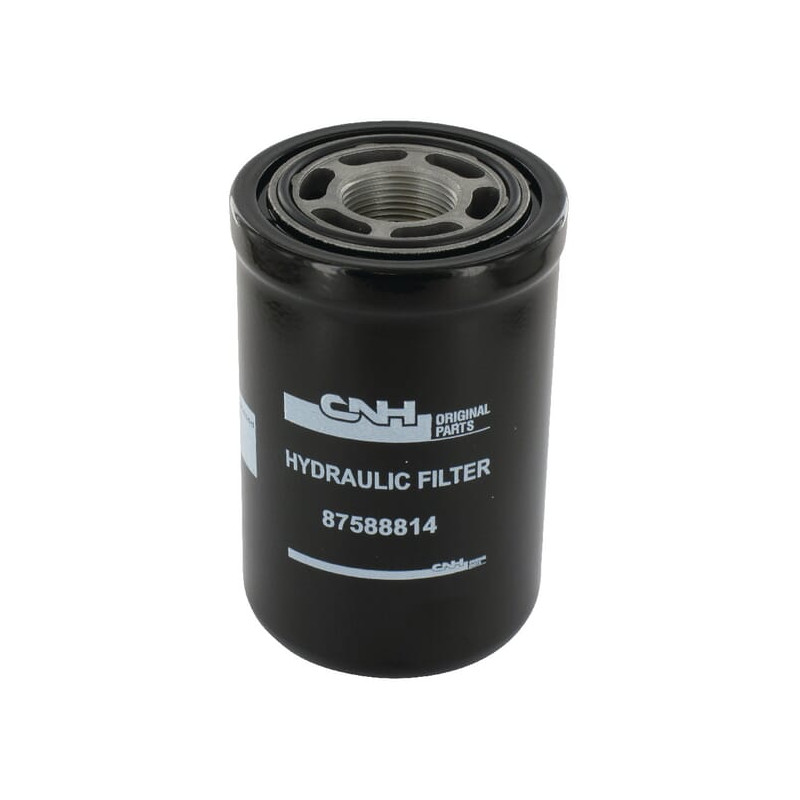 New Holland T6.180 Stage V (7/20 -) Dynamic Command Stage V 48131202 Filter CNH