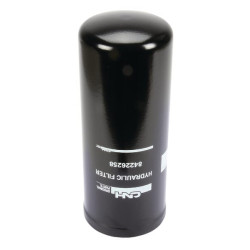 New Holland T6.180 Stage V (7/20 -) Dynamic Command Stage V 48142231 Hydraulic filter