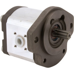 New Holland T6.180 Stage V (7/20 -) Dynamic Command Stage V 87603409 Hydraulic pump