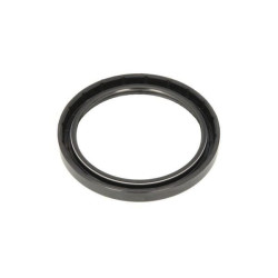 New Holland T6.180 Stage V (7/20 -) Dynamic Command Stage V 5152364N Sealing ring, differential BADRW 75x95x10 71ACM