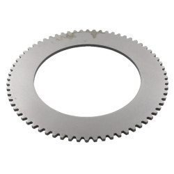 New Holland T6.145 Tier 4B (3/18 -) 5171917 Brake disc CNH