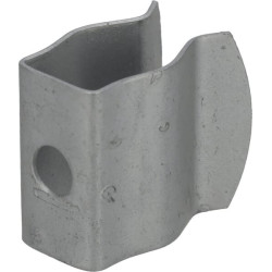 New Holland T6.145 Tier 4B (3/18 -) 82014655 Spring guard