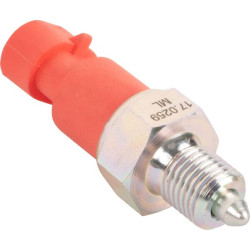 New Holland T6.145 Tier 4B (3/18 -) 47132957 Switch