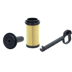New Holland T6.145 Tier 4B (3/18 -) 47364243 Filter suitable for AdBlue®