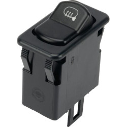 New Holland T6.155 Tier 4B (3/18 -) 87573650 Switch