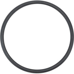 New Holland T6.155 Tier 4B (3/18 -) 504387771 Thermostat gasket