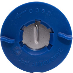 New Holland T6.155 Tier 4B (3/18 -) 91724844 Fuel filter