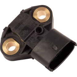 New Holland T6.145 - Stage V (7/20 -) 504358206 Sensor