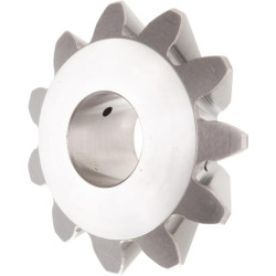 New Holland T6.145 - Stage V (7/20 -) 4991695N Satellite