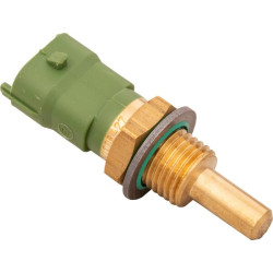 New Holland T6.155 - Stage V (7/20 -) 5801960832 Sensor