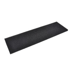 New Holland T6.155 - Stage V (7/20 -) 87726696 Filter CNH