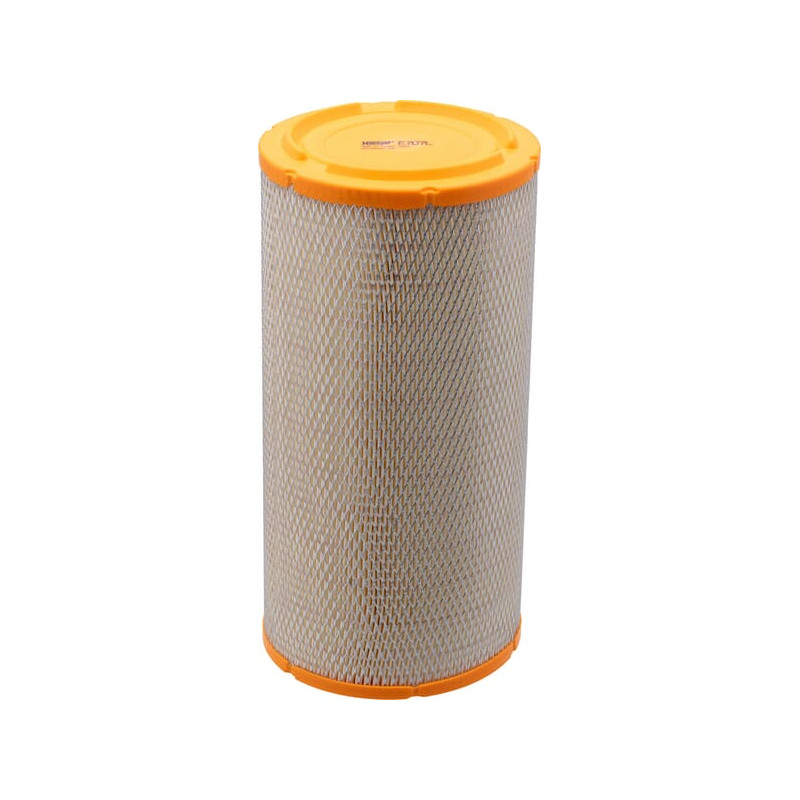 New Holland T6.155 - Stage V (7/20 -) E707L Air filter