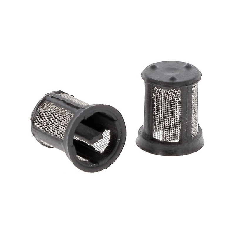New Holland T6.155 - Stage V (7/20 -) SD70363 Urea Filter