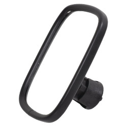 New Holland T6.160 - Stage V (7/20 -) 82019923 Rear-view mirror