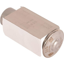 New Holland T6.160 - Stage V (7/20 -) 82023542 Thermal control valve