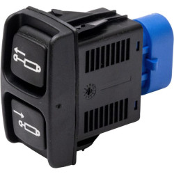 New Holland T6.160 - Stage V (7/20 -) 47725889 Switch