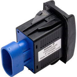 New Holland T6.160 - Stage V (7/20 -) 47725889 Switch